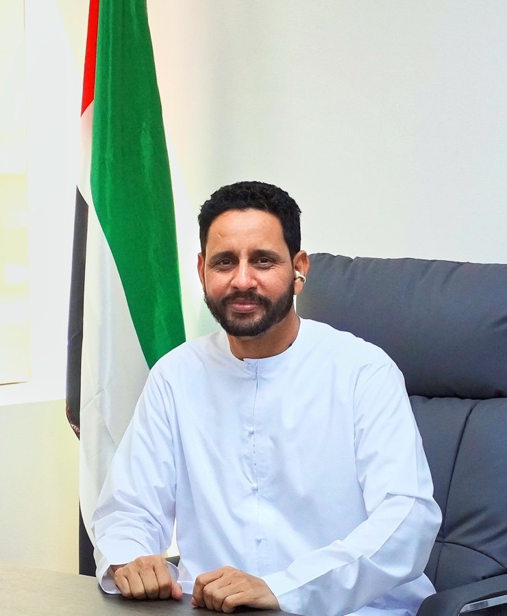 SIDI Jamaa